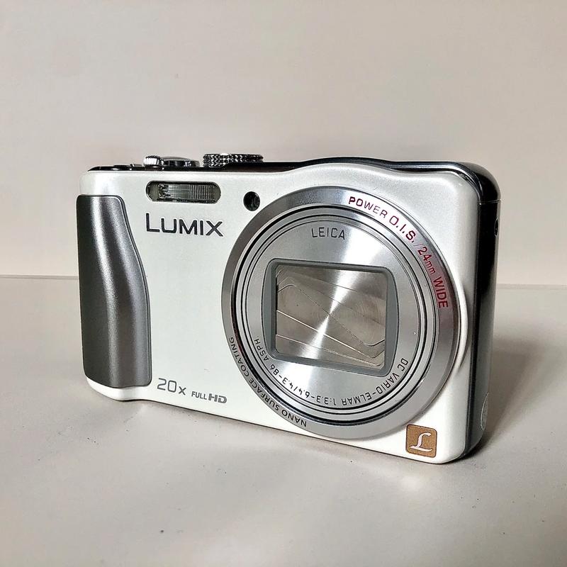 松下(Panasonic)FZ-33 - 坚固型三防笔记本_百科资料-5 松下(Panasonic)FZ-33 - 坚固型三防笔记本_百科资料-5