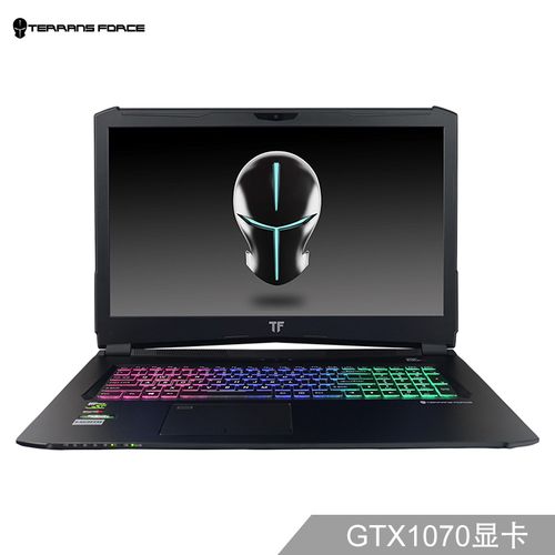 未来人类D700 - 高性能游戏笔记本_百科资料-4