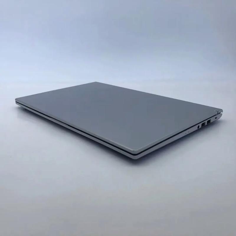 华硕 VivoBook Pro 15 - 高性能创意设计笔记本_资料手册-5 华硕 VivoBook Pro 15 - 高性能创意设计笔记本_资料手册-5