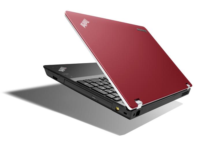联想（Lenovo）ThinkPad Edge L512 - 商务办公笔记本_资料手册-2
