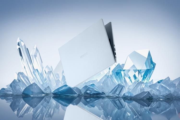 荣耀（HONOR）笔记本X Plus系列2026 - 全能学生本_资料集锦-2