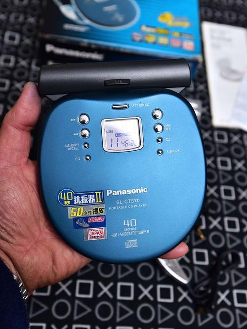 松下（Panasonic）CF-73 - 坚固三防笔记本_百科资料-2