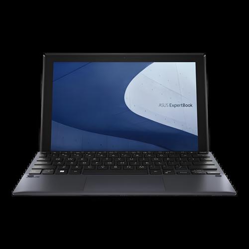 华硕 ExpertBook B2 - 商务办公笔记本_资料手册-5 华硕 ExpertBook B2 - 商务办公笔记本_资料手册-5