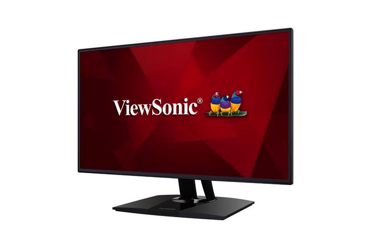 优派（ViewSonic）V1250 - 商务短焦投影仪_百科资料-3