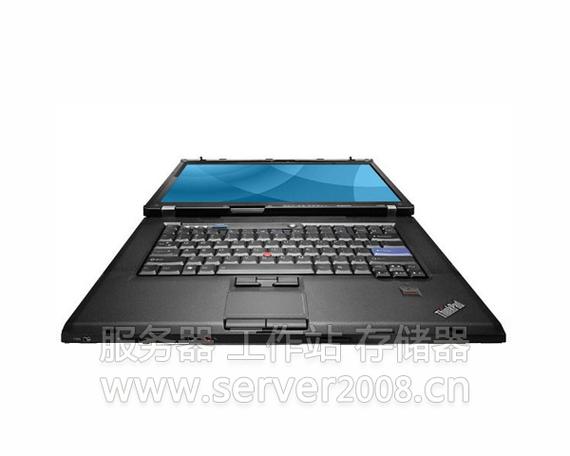 联想(Lenovo)ThinkPad W500 - 专业商务笔记本_资料库-3 联想(Lenovo)ThinkPad W500 - 专业商务笔记本_资料库-3