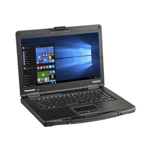 IBM ThinkPad 360 - 经典商用笔记本电脑_百科资料-2 IBM ThinkPad 360 - 经典商用笔记本电脑_百科资料-2