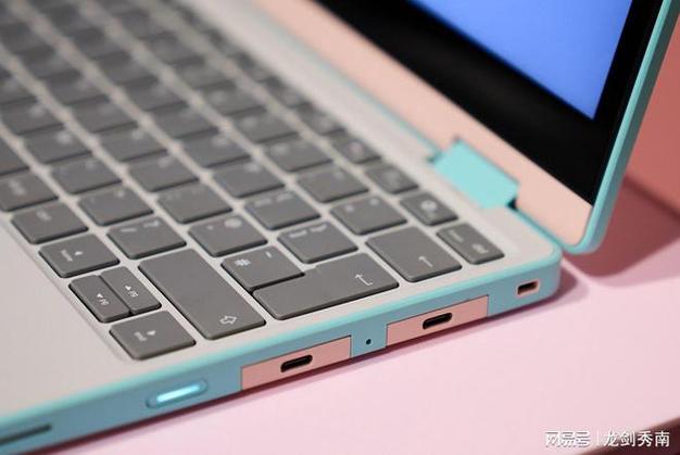 Framework Laptop 12 - 模块化轻薄笔记本_百科资料-5