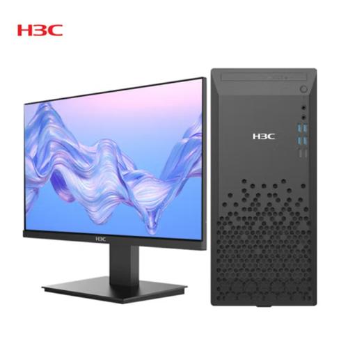 H3C X5-030 - 商务办公笔记本_百科资料-3