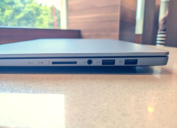 联想(Lenovo)小新Pro16 2024 锐龙版 - 高性能轻薄本_百科资料-3 联想(Lenovo)小新Pro16 2024 锐龙版 - 高性能轻薄本_百科资料-3