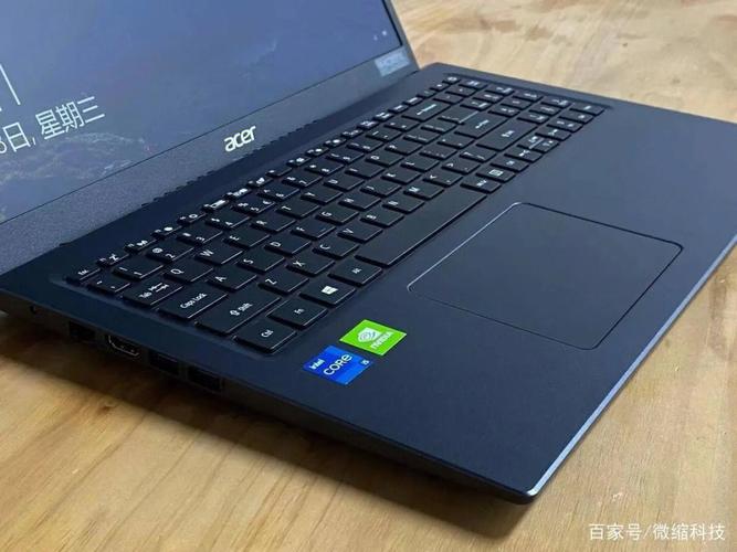 宏碁 EX214 - 高性能轻薄笔记本_资料库-4 宏碁 EX214 - 高性能轻薄笔记本_资料库-4