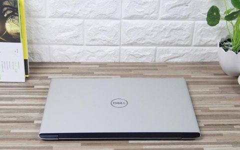戴尔 Vostro 成就 16 5000 – 高性能商务笔记本_百科资料