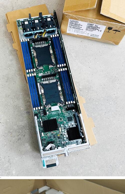 Gateway M-6754 - 大屏影音笔记本_百科资料-2