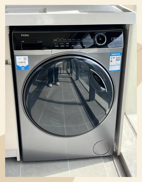 海尔（Haier）X102-N270G10160NgWBPQC - 轻薄办公笔记本_资料库-4