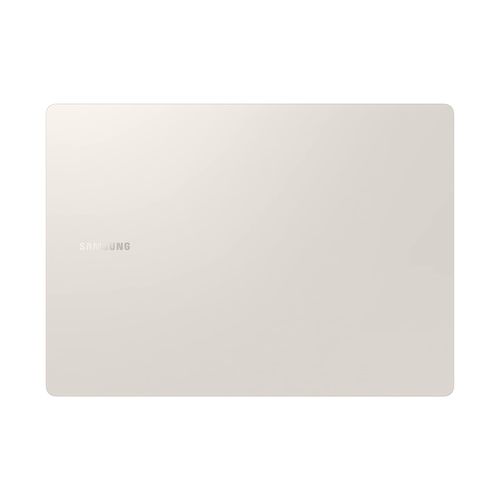 三星Galaxy Book3 Pro - 轻薄旗舰笔记本_百科资料-5