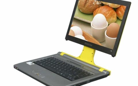 海尔（Haier）征服VM – 高端智能冰箱_资料手册
