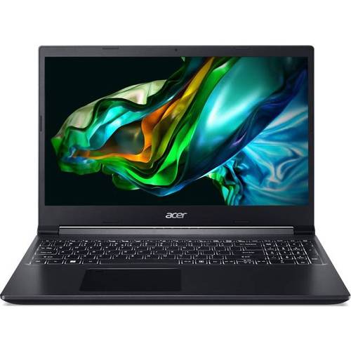 宏碁 Aspire 7 - 高性能游戏本_资料库-5 宏碁 Aspire 7 - 高性能游戏本_资料库-5