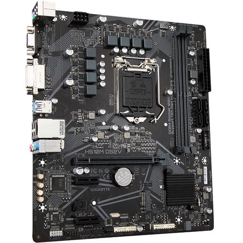 技嘉 GIGABYTE G6 MF - 高性能游戏本_资料大全-4