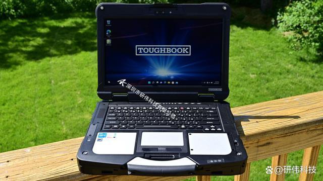 松下（Panasonic）FZ-40 - 4K长焦数码相机_资料手册-5