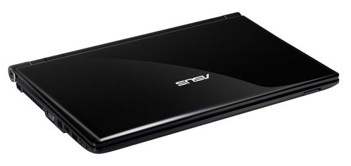 华硕 U81E657A-SL - 便携商务笔记本_资料手册-3