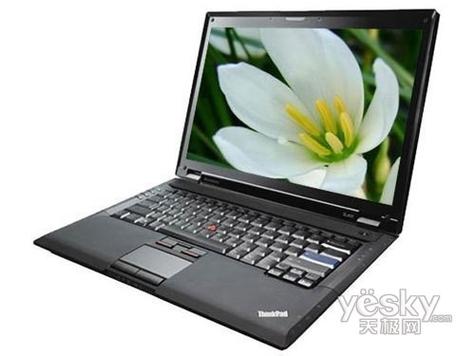 联想(Lenovo)ThinkPad R400 - 商务经典笔记本_百科资料-2 联想(Lenovo)ThinkPad R400 - 商务经典笔记本_百科资料-2