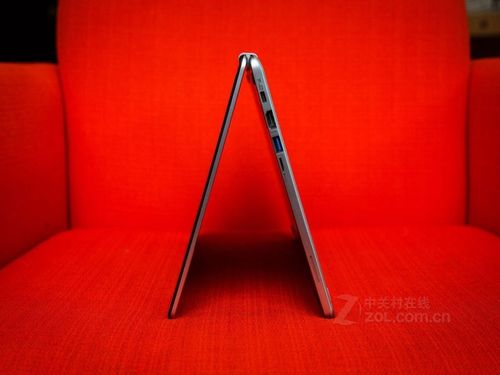 宏碁 Chromebook R13 - 轻薄翻转Chromebook_资料手册-5