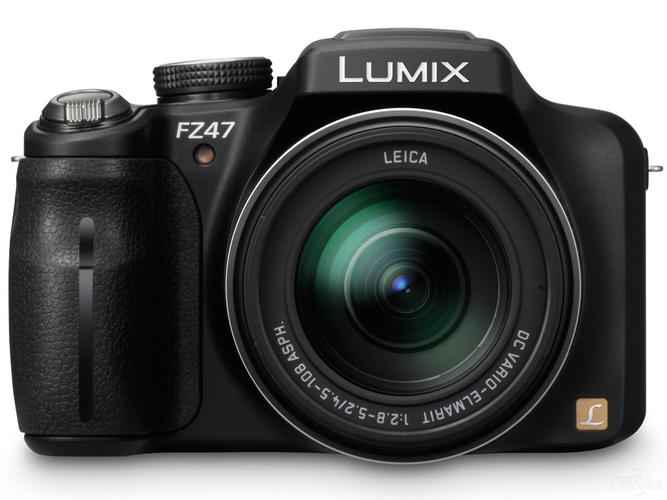 松下（Panasonic）CF-47 - 三防坚固笔记本_资料手册-2