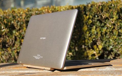 昂达（Onda）oBook10 Plus – 双系统平板电脑_百科资料
