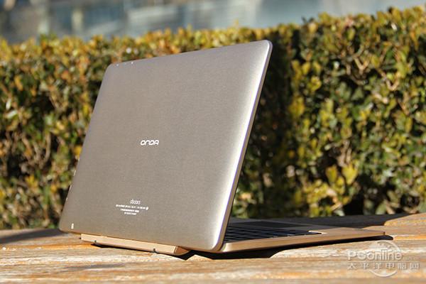 昂达(Onda)oBook10 Plus - 双系统平板电脑_百科资料-1 昂达(Onda)oBook10 Plus - 双系统平板电脑_百科资料-1