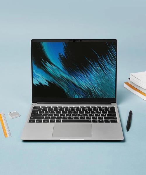 Framework Laptop 13 - 模块化轻薄笔记本_资料大全-1