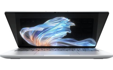惠普（HP）EliteBook X G2 – 商务轻薄笔记本_百科资料
