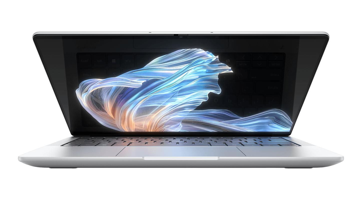 惠普（HP）EliteBook X G2 – 商务轻薄笔记本_百科资料