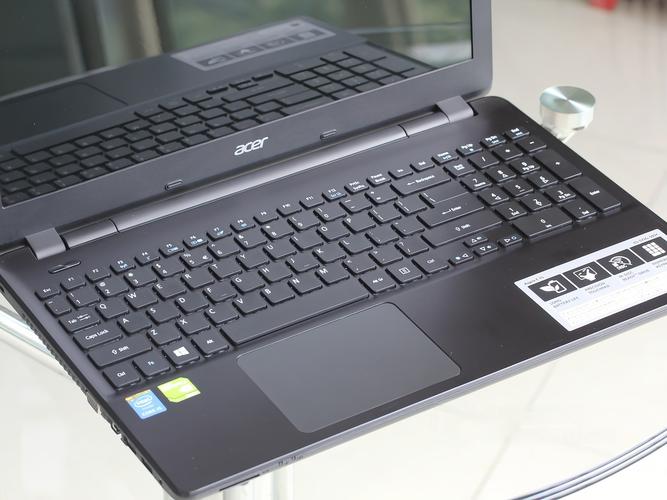宏碁 Acer 5720系列 - 经典商务笔记本_百科资料-3