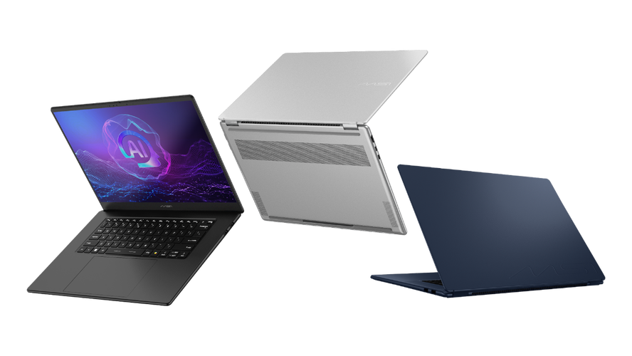 微星(MSI)Summit系列 - 高性能商务笔记本_资料手册-5 微星(MSI)Summit系列 - 高性能商务笔记本_资料手册-5