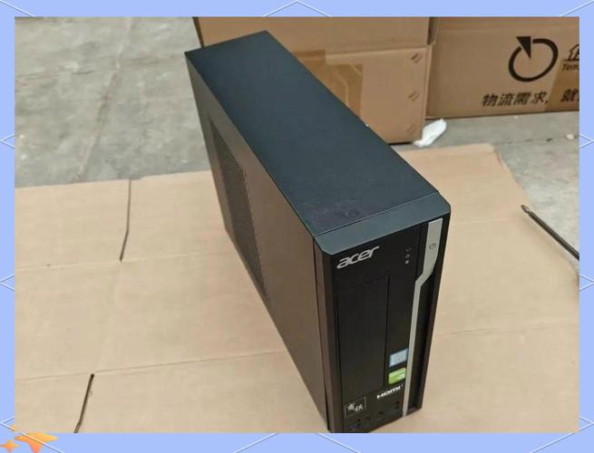 宏碁 Acer 4620 – 经典商务笔记本_资料手册