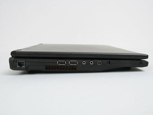 清华同方超锐K431 - 商务办公笔记本_资料手册-2