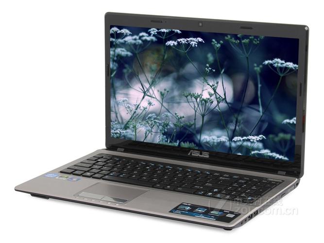 华硕 M8000 - 高性能游戏笔记本_资料大全-1 华硕 M8000 - 高性能游戏笔记本_资料大全-1