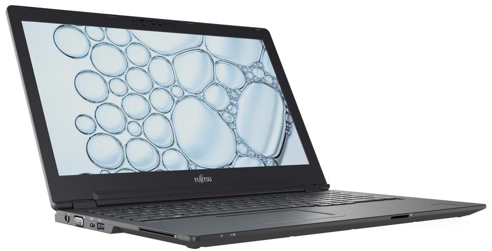 富士通 LifeBook U7510 - 轻薄商务笔记本_资料手册-3