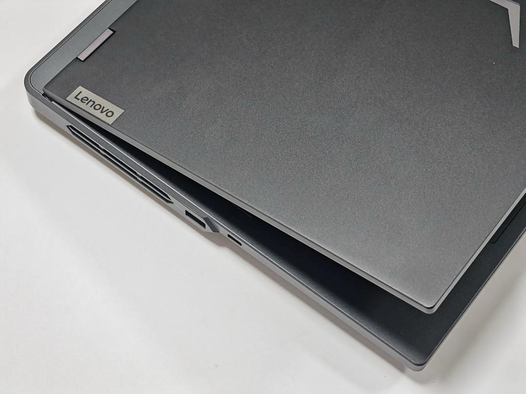 联想（Lenovo）拯救者Y9000P 2024 - 高刷电竞游戏本_资料手册-5