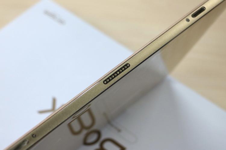 昂达oBook11 Pro - 二合一轻薄平板_百科资料-2