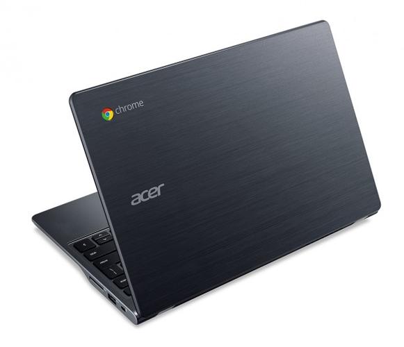 宏碁 Chromebook 315 - 轻薄长续航笔记本_资料库-4