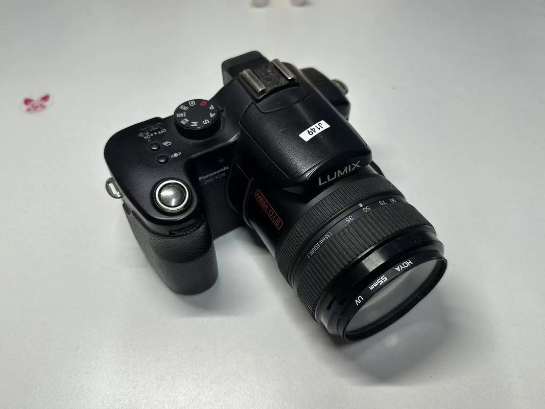 松下（Panasonic）CF-30 - 三防坚固笔记本_资料手册-4