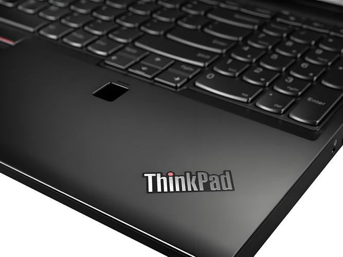 IBM ThinkPad 350 - 经典商务笔记本_资料手册-4 IBM ThinkPad 350 - 经典商务笔记本_资料手册-4