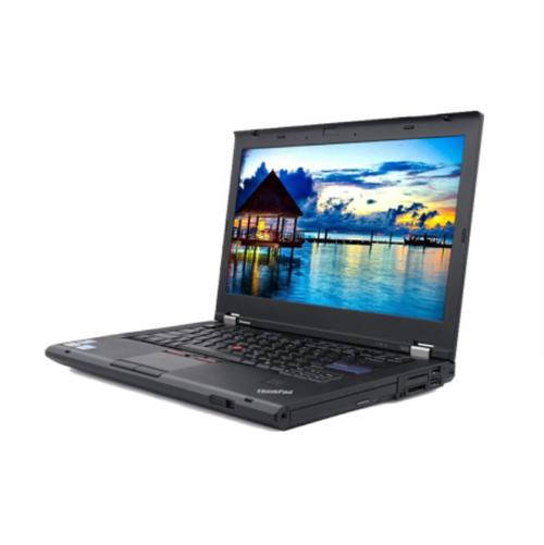 联想（Lenovo）ThinkPad T420i - 经典商务笔记本_资料手册-2