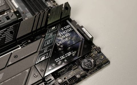 华硕 Z91E – 轻薄便携笔记本_资料手册