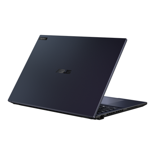 华硕 ExpertBook B3 - 商用轻薄笔记本_资料手册-2