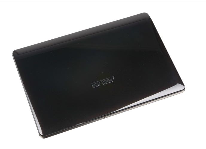 华硕 K40E42IN-SL - 14英寸学生笔记本_资料大全-4 华硕 K40E42IN-SL - 14英寸学生笔记本_资料大全-4