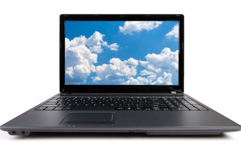 联想（Lenovo）ThinkPad X1 – 轻薄商务笔记本_资料库