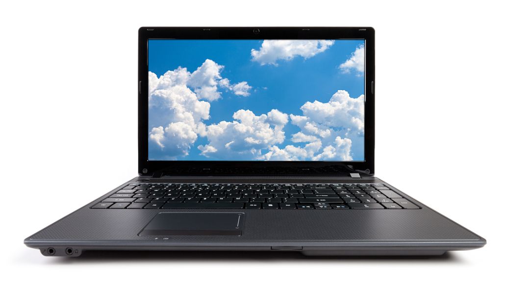联想（Lenovo）ThinkPad X1 – 轻薄商务笔记本_资料库