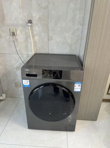 海尔(Haier)T68D-T4200G20250RgD - 双核商务笔记本_资料库-3 海尔(Haier)T68D-T4200G20250RgD - 双核商务笔记本_资料库-3