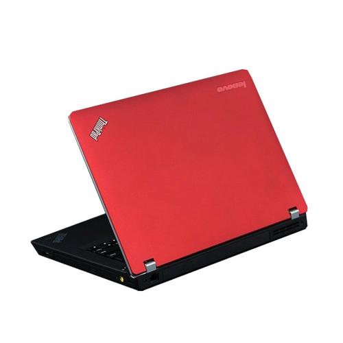 联想（Lenovo）ThinkPad Edge E420 - 商务办公笔记本_资料手册-3